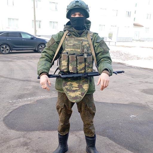 Евгений, 30 лет, Наро-Фоминск