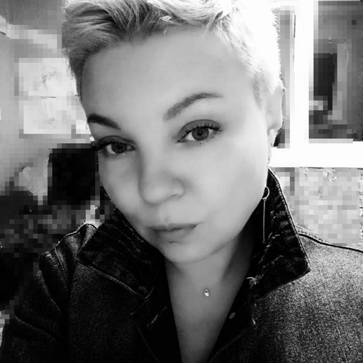 Ольга, 41 год, Кавалерово