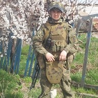 Руслан, 28 лет, Каменка-Днепровская