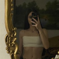 Ру, 20 лет, Краснодар