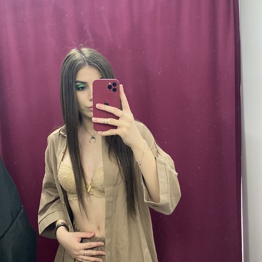 Ру, 20 лет, Краснодар