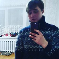 Вова, 27 лет, Елизово
