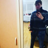 Вова, 27 лет, Елизово