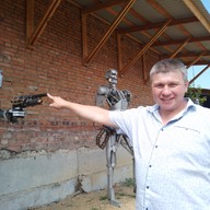 Михаил, 43 года, Улан-Удэ
