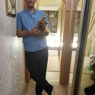 Михаил, 47 лет, Хабаровск