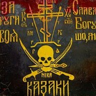 ВАЛИК, 66 лет, Кудепста