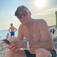 Иван, 60 лет, Нижневартовск