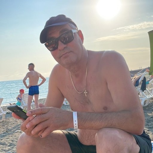 Иван, 60 лет, Нижневартовск