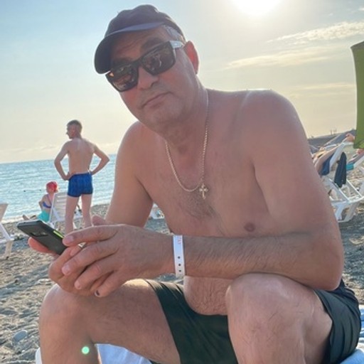 Иван, 60 лет, Нижневартовск