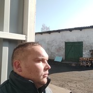 Николай, 32 года, Логойск
