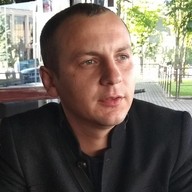 Иван, 36 лет, Новополоцк