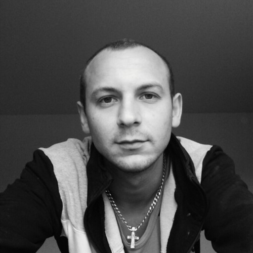 Иван, 36 лет, Новополоцк