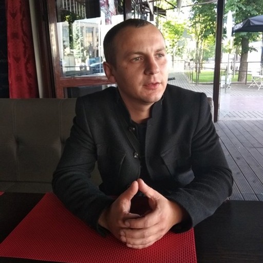 Иван, 36 лет, Новополоцк