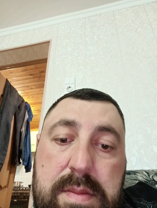 Антон, 39