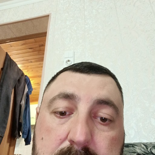 Антон, 38 лет, Жиздра