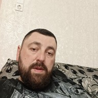 Антон, 38 лет, Жиздра