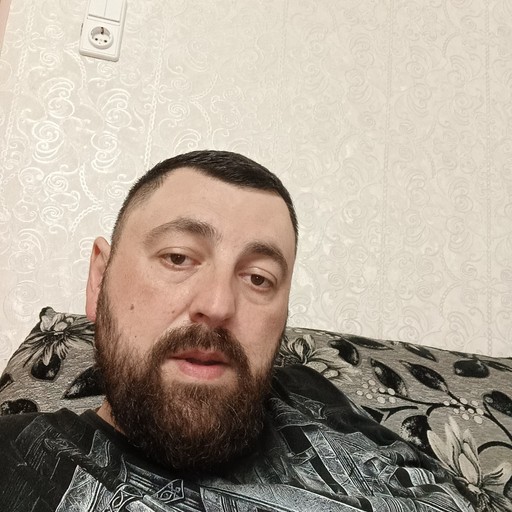 Антон, 38 лет, Жиздра