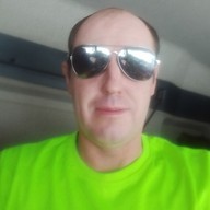 Андрей, 46 лет, Воронеж
