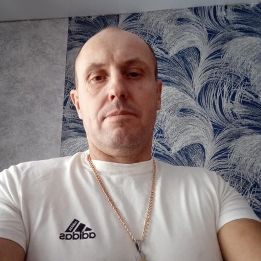 Андрей, 45 лет, Воронеж