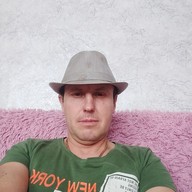 Андрей, 46 лет, Воронеж