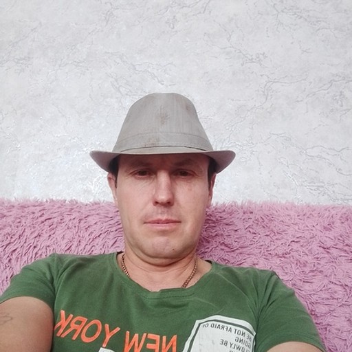 Андрей, 45 лет, Воронеж