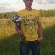 Дима, 36 лет, Шатки