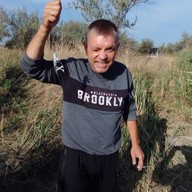 Александр, 48 лет, Мелитополь