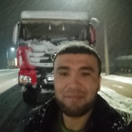 Сардор, 33 года, Безыменное