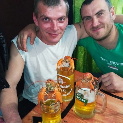 Роман, 35 лет, Аксай