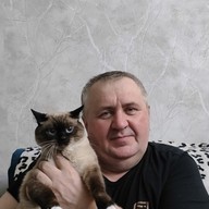 Владимир, 57 лет, Братск