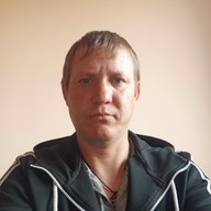 Сергей, 36 лет, Иркутск