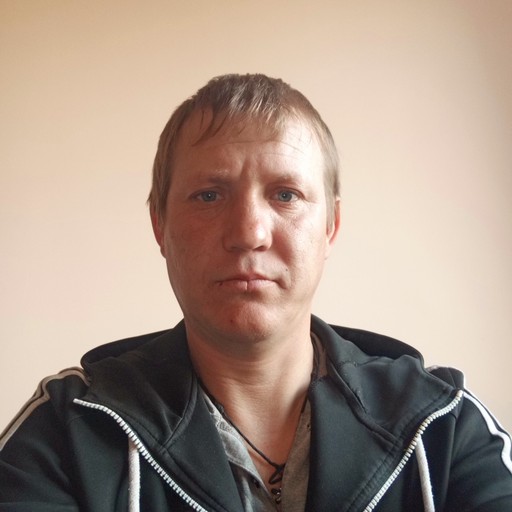 Сергей, 36 лет