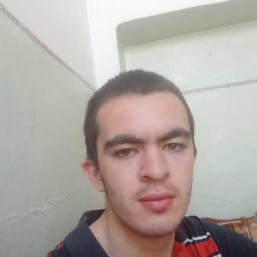 Селим, 21 год, Новомихайловский