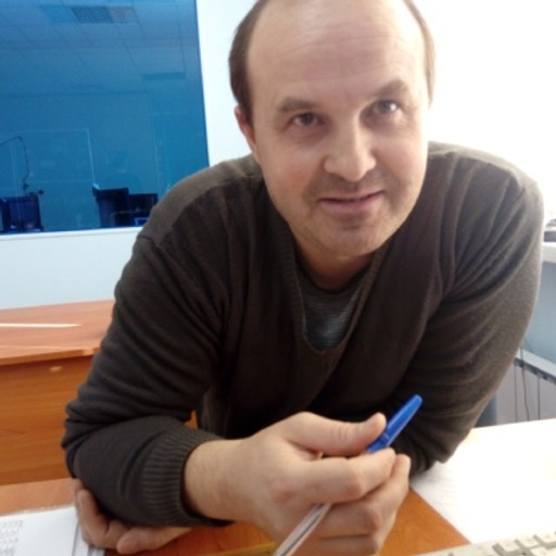 Alex, 52 года, Омск