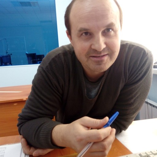 Alex, 52 года, Омск