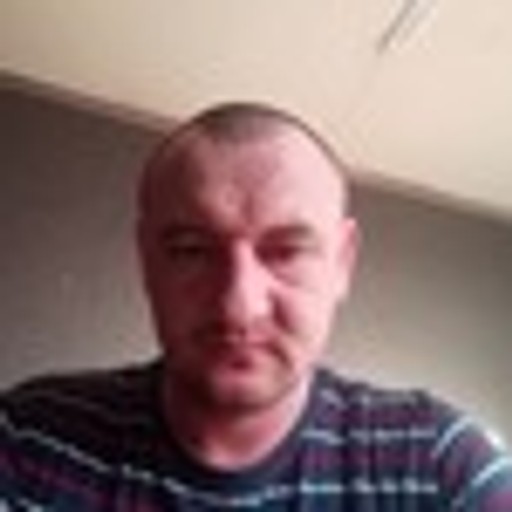 Саша, 37 лет, Новосибирск