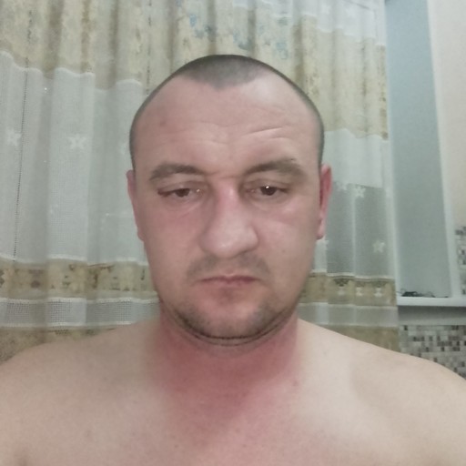 Саша, 37 лет, Новосибирск