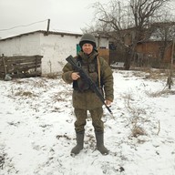 Евгений, 49 лет, Красноярск
