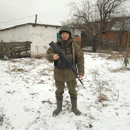 Евгений, 49 лет, Красноярск