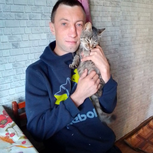 Вова, 37 лет, Суксун