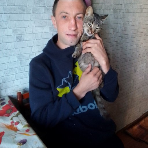 Вова, 37 лет, Суксун