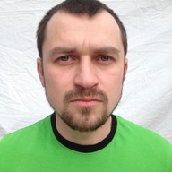 Александр, 35 лет, Сочи