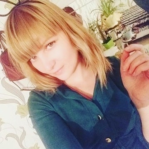 Галина, 32 года, Салехард