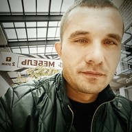 Максим, 39 лет, Чапаевск