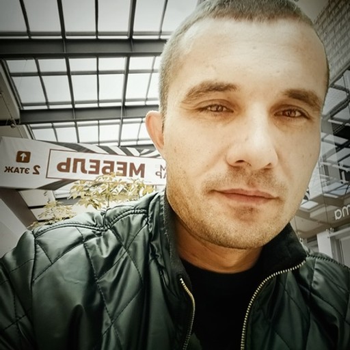 Максим, 39 лет, Чапаевск