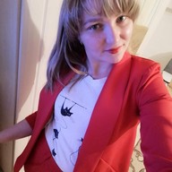 Галина, 32 года, Салехард