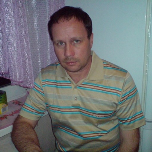 Александр, 61 год, Кушва