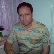Александр, 61 год, Кушва