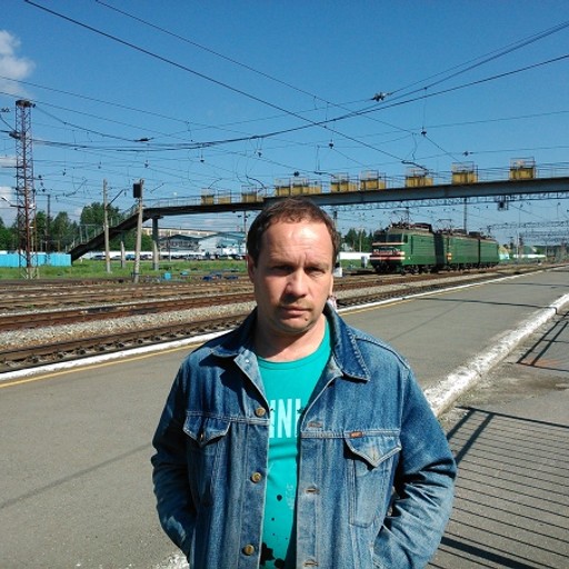 Александр, 61 год, Кушва