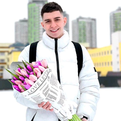 Саша, 42 года, Балаково